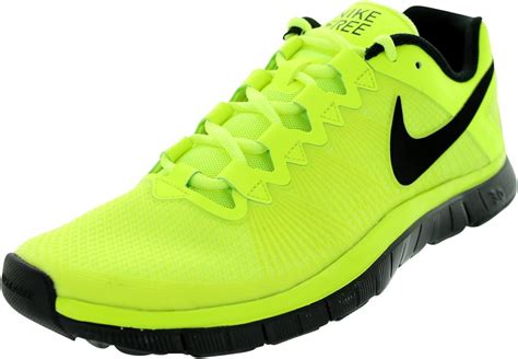 nike schuh gelb|Herren Gelb Schuhe .